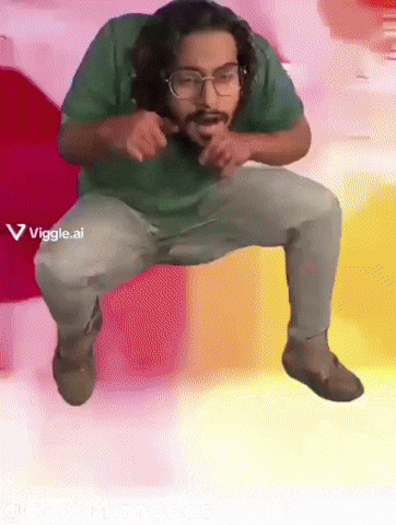 S145 GIF