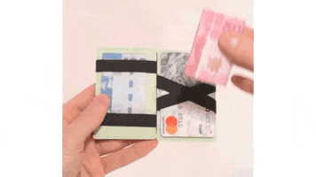 IXI GIF