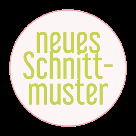 lillesol & pelle GIF