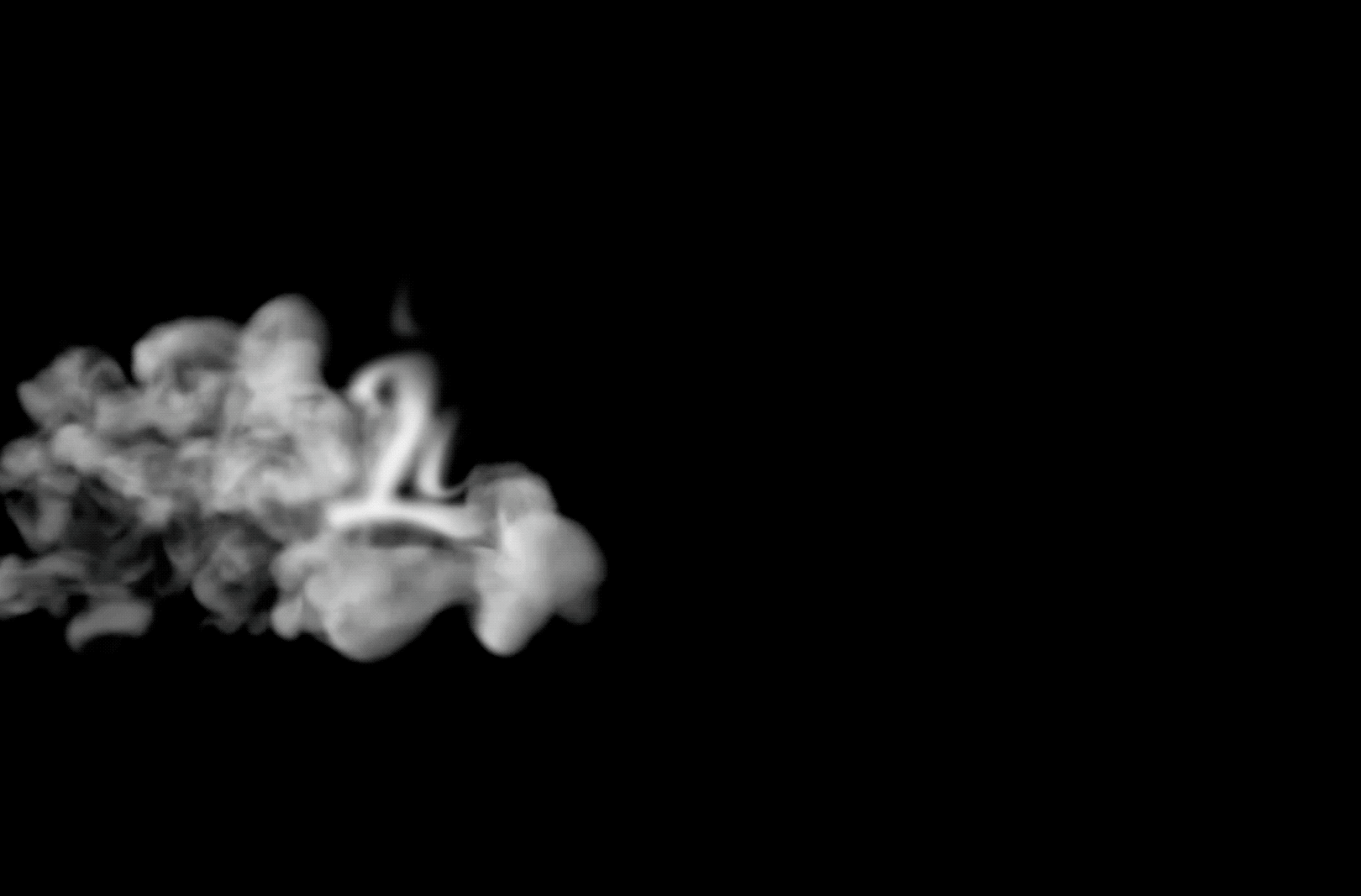 The London Vape Co GIF
