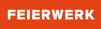 Feierwerk e.V. GIF