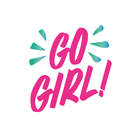 PAC Martha Tilaar Sticker