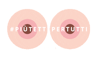 Letterpress Love Sticker by Letterink_Milano