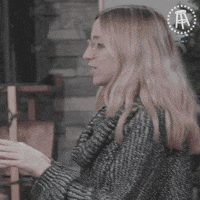 Couples Therapy Marty Mush GIF by Barstool Sports