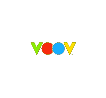 Colors Apply Sticker by VOOVNicaragua