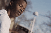 Tbs Network Gif Find Share On Giphy Tbs Network Gif Find Share On Giphy