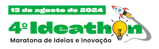 Ecossistema de Inovação de Uruguaiana Sticker