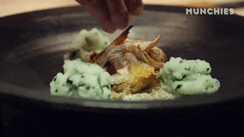 munchies food hungry top cooking GIF