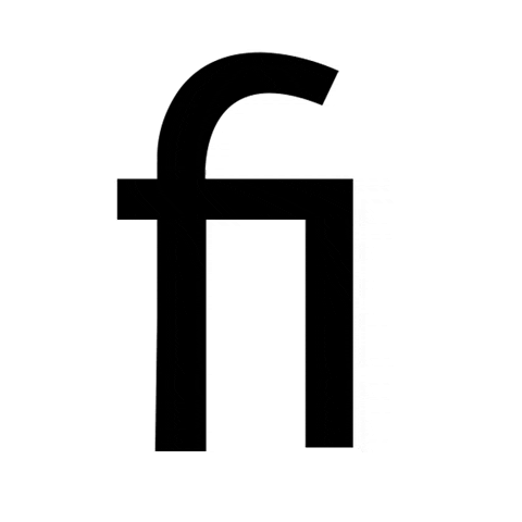 wearefinesse GIF