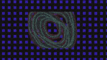 Visual Art Fear GIF by Mahmoud Ismail