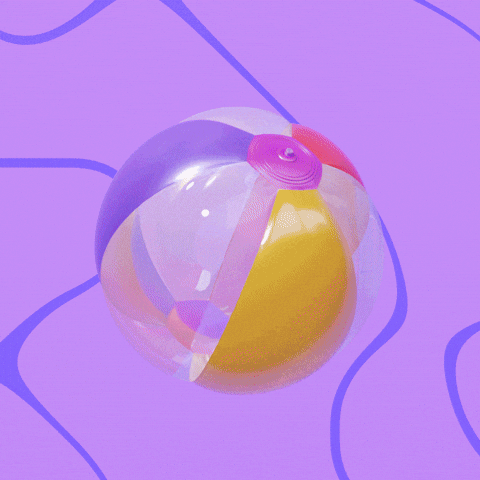 Beach-ball-of-death GIFs - Get the best GIF on GIPHY