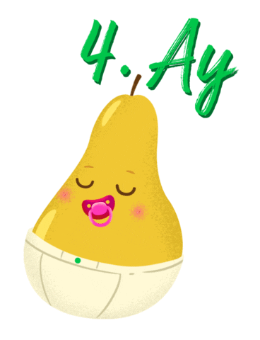 Demir Sağlık ve Hayat Sigorta Sticker
