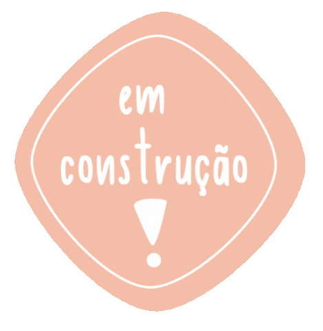 Architecture Sticker