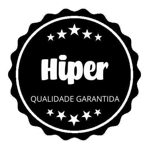 Hiperimports Sticker by altatech
