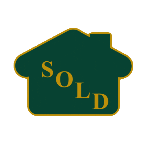 BryanBishopandPartners Sticker