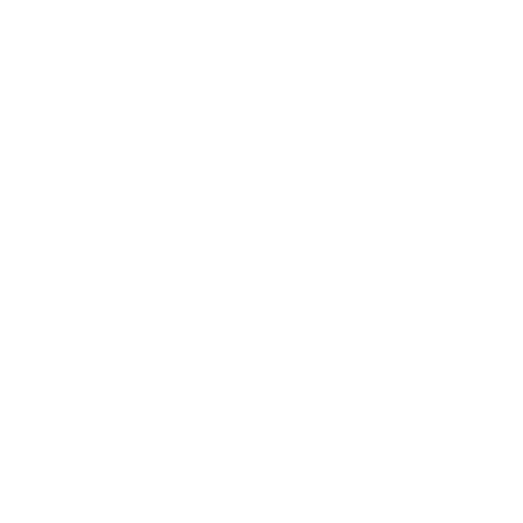 Belfiore Sticker by Bel Fiore Bridal