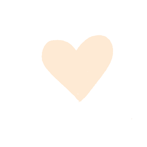 Love Sticker