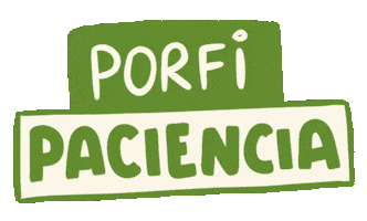 Panther Trenceria Sticker