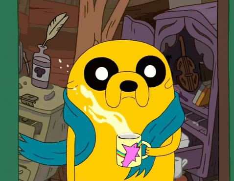 adventuretime