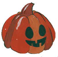 Tiphaine Sticker