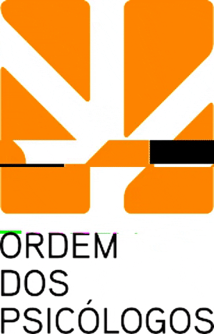 Ordem dos Psicólogos Portugueses GIF