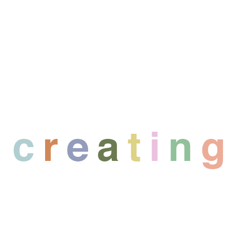 Branding Sticker