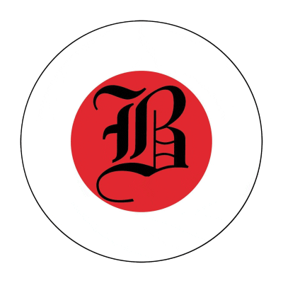 Power Bjj Sticker by BT Gym