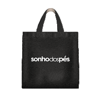 Sdp Sticker by sonhodospes