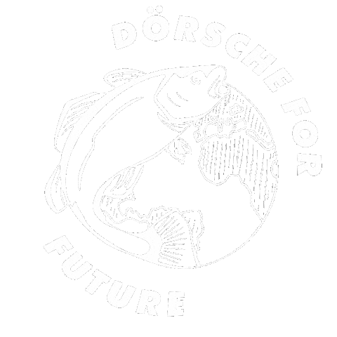 Film Climate Sticker by VONDORSCHFILM