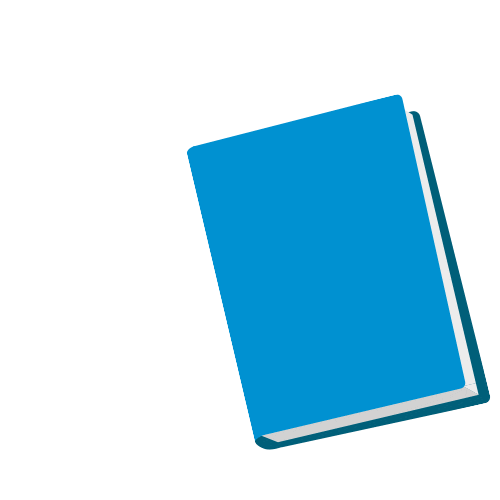 Európai Parlament Sticker