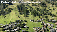 worldweatherru-malbun-ic7IiXl38jxVWWcCYS