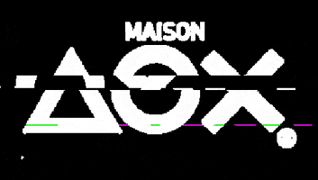 aoxbrand GIF