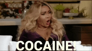 Bravo GIF