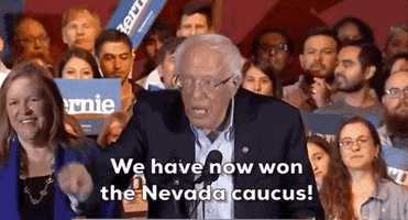 200.gif?cid=fc005b081bc3e602ac422191001717f733aa78cd21077a40&rid=200.gif&ct=g