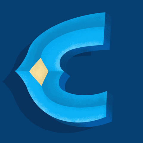 Animation GIF