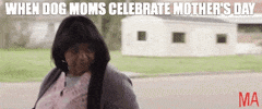 Judging Mothers Day GIF by #MAmovie