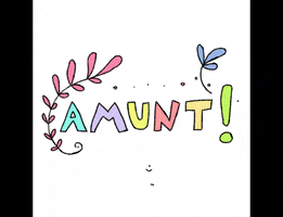 Up GIF