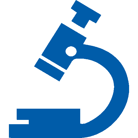 Osteology Foundation Sticker