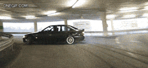 Driven34 GIF