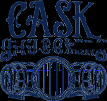 Cask Smugglers GIF