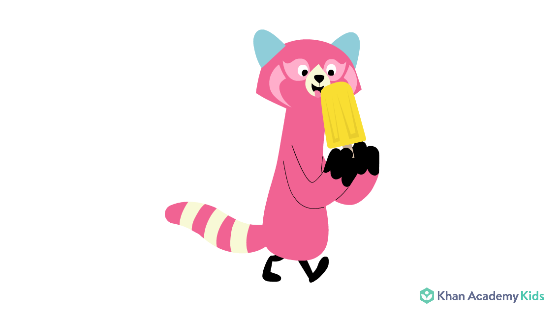 Khan Academy Kids GIF Find & Share on GIPHY