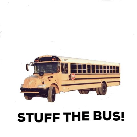 BundlesOfHope bus nonprofit diaper boh GIF