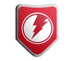 Sticker by The Powerhouse Agency