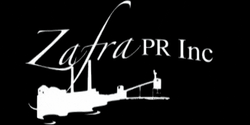 Coffee Morning GIF by Zafra PR Inc