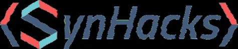 synHacks GIF
