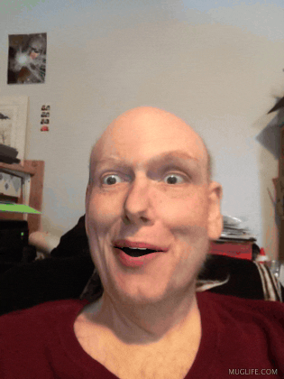 Animated GIF