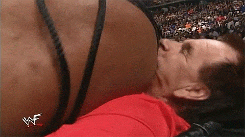 Pete Rose Wwe GIF - Find & Share on GIPHY