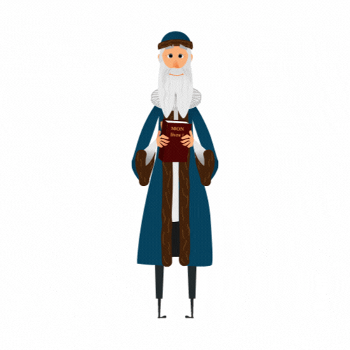 GIF by Newtenberg.fr
