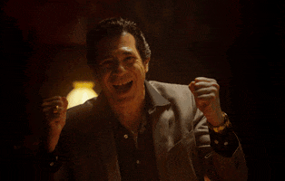 LMWR GIF