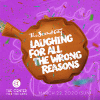 200.gif?cid=fc005b0824ba49fe5c8c343fecdba0909ee2d0a341d096a7&rid=200.gif&ct=g